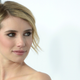 Illustration for article titled Emma Roberts Has A Problem